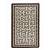 kovry-vitebskie-kovry-tsinovka-sz1470-a4-11-pryamougolnik_0v