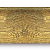 Заглушка для плинтуса "TARKETT SD 60", цвет 247 «French  chestnut», правая, высота 60 мм
