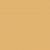 Порог одноуровневый с открытым креплением АПС 018-02, 1350х60х3,5 мм, цвет золото