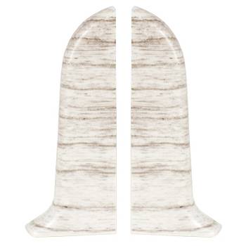 zaglushka-dlya-plintusa-napolnogo-pvh-line-plast-l069-sosna-otbelennaya-58-mm