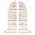zaglushka-dlya-plintusa-napolnogo-pvh-line-plast-l069-sosna-otbelennaya-58-mm
