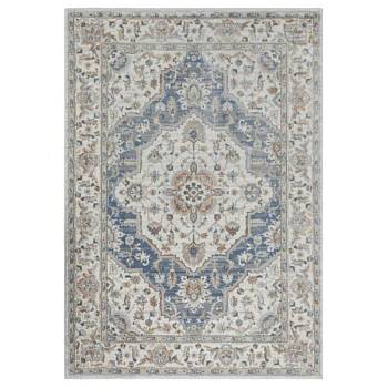 turkish-carpet-trendybk-5461acream-blue-1-1200x900