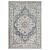 turkish-carpet-trendybk-5461acream-blue-1-1200x900