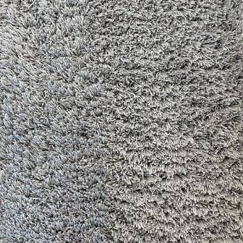 kovrolin-oz-caplan-gold-shaggy-01800a-l-grey_0v