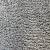 kovrolin-oz-caplan-gold-shaggy-01800a-l-grey_0v