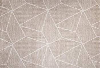 8ab2f1263eb
