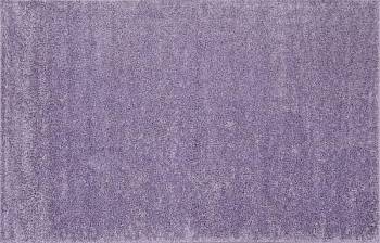 5c5461a