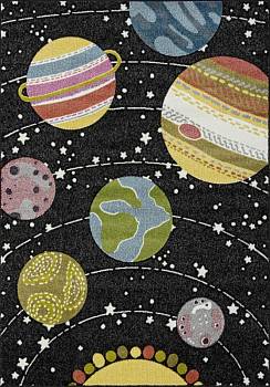 russian-carpet-rio-c209multicolor-1-1200x900