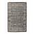 kovry-vitebskie-kovry-tsinovka-sz5237-a1-19-pryamougolnik_0v