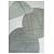 turkish-carpet-daria-l550agreen-white-1-1200x900