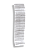 L007-ek