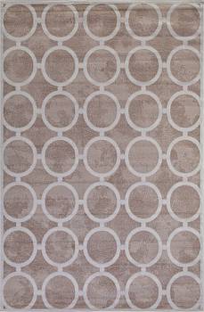 russian-carpet-sierra-d713beige-cream-1-600x600