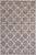 russian-carpet-sierra-d713beige-cream-1-600x600