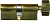 УТ000026454