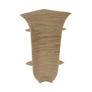 ugol-vnutrenniy-dlya-plintusa-napolnogo-pvh-line-plast-l011-dub-svetlyy-58-mm