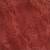 Плитка для пола "Магия мрия", 300х300х8 мм, цвет G бордовый
