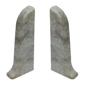 zaglushka-dlya-plintusa-napolnogo-pvh-line-plast-l047-oliva-58-mm