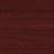 Порог одноуровневый с открытым креплением АПС 018-37, 1350х60х3,5 мм, цвет орех темный