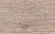 Плинтус напольный Идеал "Оптима", цвет 229 "Дуб Латте", высота 55 мм, длина 2,5 м