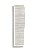 L058-ek
