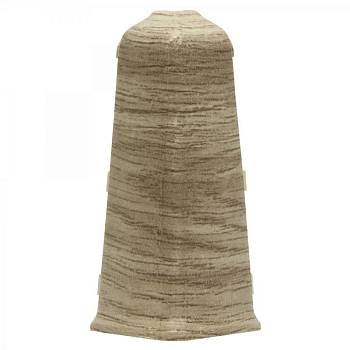 ugol-naruzhnyy-dlya-plintusa-napolnogo-pvh-line-plast-ls019-balau-85-mm
