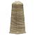 ugol-naruzhnyy-dlya-plintusa-napolnogo-pvh-line-plast-ls019-balau-85-mm