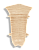 L005-ic