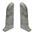 zaglushka-dlya-plintusa-napolnogo-pvh-line-plast-l047-oliva-58-mm