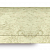 Соединение для плинтуса "TARKETT SD 60", цвет 245 «Alberobeello oak»,  высота 60 мм