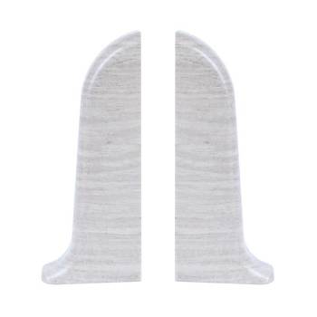 zaglushka-dlya-plintusa-napolnogo-pvh-line-plast-l058-yasen-hesret-58-mm-pravaya-i-levaya