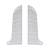 zaglushka-dlya-plintusa-napolnogo-pvh-line-plast-l058-yasen-hesret-58-mm-pravaya-i-levaya