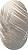 moldavian-carpet-bonny-1017-131-oval-1-1200x900