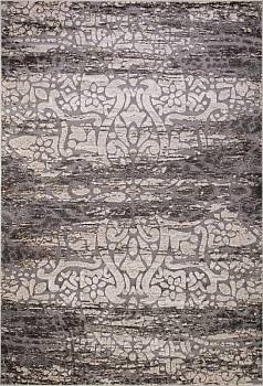 russian-carpet-ibiza-4101beige-gray-1-1200x900