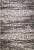 russian-carpet-ibiza-4101beige-gray-1-1200x900