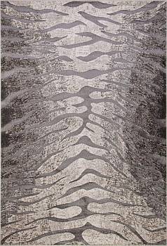 russian-carpet-ibiza-4093beige-gray-1-1200x900