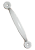 УТ000026572
