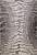 russian-carpet-ibiza-4093beige-gray-1-1200x900