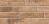Плитка для стен "Брик", 300х600 мм, цвет коричневый (300*600) 1сорт (уп.1.62м2/9шт/0,18м2)