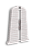 УТ000036823