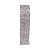 IMGc47b48a2dbbf63ab55a010967f3e18bc-947x947