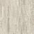 Паркетная доска TARKETT "Дуб WHITE WEDDING", толщина 14 мм, в упаковке 2,658 м2