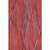 Плитка для стен "Елена", 200х300х8 мм, цвет бордовый