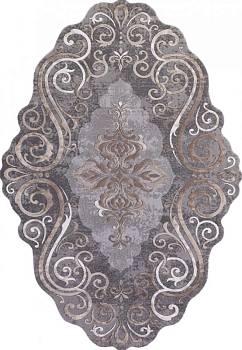 turkish-carpet-safir-00858cgrey-brown-1-1200x900