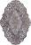 turkish-carpet-safir-00858cgrey-brown-1-1200x900