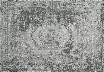 46a6