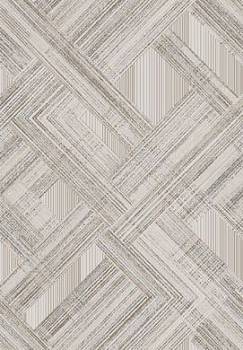 5727201_1_0b2a