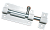 УТ000026524