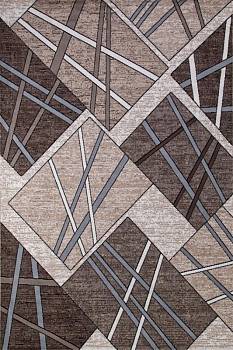 russian-carpet-sierra-d487beige-brown2-1-1200x900