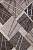 russian-carpet-sierra-d487beige-brown2-1-1200x900