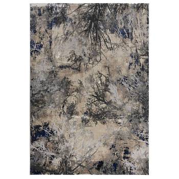 AA630A-BEIGE_BLUE_000